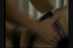 Captura de 'Deep Inside Brittany O'Connell' nº 59