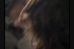 Captura de 'Deep Inside Brittany O'Connell' nº 98