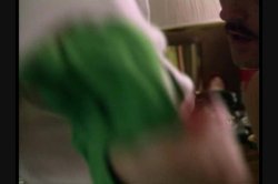 Captura de 'Deep Inside Brittany O'Connell' nº 102