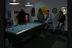 Captura de 'Deep Inside Brittany O'Connell' nº 126