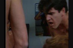 Captura de 'Deep Inside Brittany O'Connell' nº 131