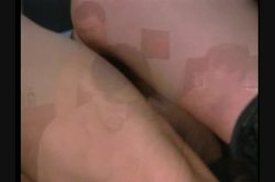 Captura de 'Deep Inside Brittany O'Connell' nº 137