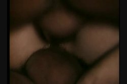 Captura de 'Deep Inside Brittany O'Connell' nº 15