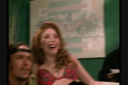 Captura de 'Deep Inside Brittany O'Connell' nº 20