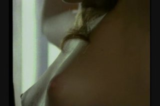 Deep Inside Brittany O&#39;Connell - Scene3 - 3