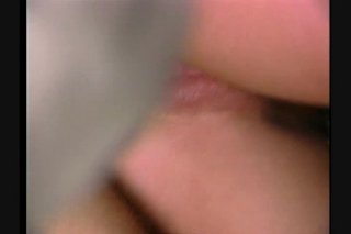 Deep Inside Brittany O&#39;Connell - Scene8 - 4