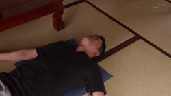 Captura de 'Nothing To Do But Fuck The Neighbor, Drenched In Summer Heat' nº 16