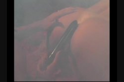 Captura de 'Pillow Talk' nº 36