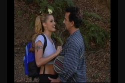 Captura de 'Pillow Talk' nº 42