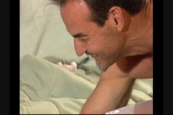 Captura de 'Pillow Talk' nº 103