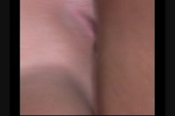 Captura de 'Pillow Talk' nº 19