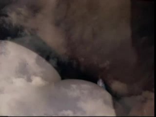 Seven Spiritual Laws of Sex, The - Escena7 - 4