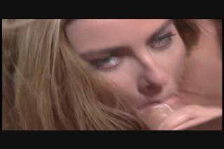 Teen Fantasies: Tales from the Makeup Room - Scene1 - 3