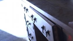 Captura de 'The Reformer One Man's Quest for the Perfect Pussy' nº 89