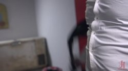 Captura de 'The Reformer One Man's Quest for the Perfect Pussy' nº 100