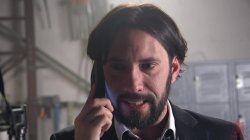 Captura de 'The Reformer One Man's Quest for the Perfect Pussy' nº 20