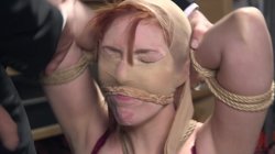 Captura de 'The Reformer One Man's Quest for the Perfect Pussy' nº 35