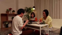 Captura de '3 Day Trip With The Married Ex-Girlfriend' nº 2