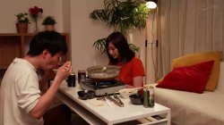 Captura de '3 Day Trip With The Married Ex-Girlfriend' nº 4