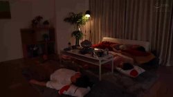 Captura de '3 Day Trip With The Married Ex-Girlfriend' nº 8
