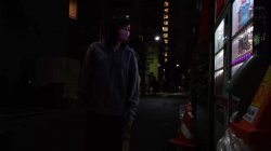 Captura de '3 Day Trip With The Married Ex-Girlfriend' nº 87