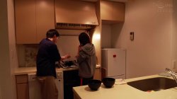 Captura de '3 Day Trip With The Married Ex-Girlfriend' nº 89