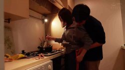 Captura de '3 Day Trip With The Married Ex-Girlfriend' nº 90