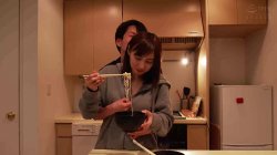 Captura de '3 Day Trip With The Married Ex-Girlfriend' nº 94