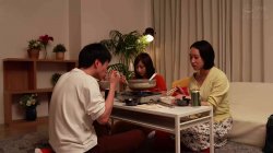 Captura de '3 Day Trip With The Married Ex-Girlfriend' nº 1