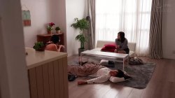 Captura de '3 Day Trip With The Married Ex-Girlfriend' nº 12