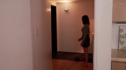 Captura de '3 Day Trip With The Married Ex-Girlfriend' nº 13