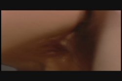 Captura de 'Teeny Poppers' nº 37