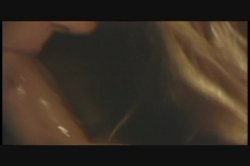Captura de 'Teeny Poppers' nº 130