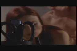 Captura de 'Teeny Poppers' nº 32
