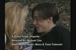 3 Into Jill Kelly - Scène2 - 1