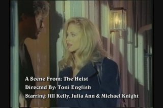 3 Into Jill Kelly - Scène4 - 1