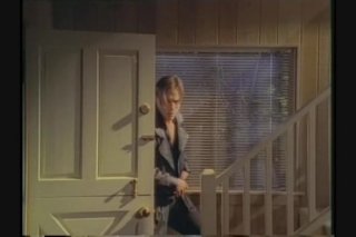3 Into Jill Kelly - Scène4 - 3
