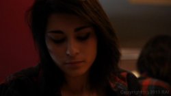 Captura de 'Lesbian Girl Band' nº 43