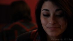 Captura de 'Lesbian Girl Band' nº 47