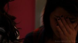 Captura de 'Lesbian Girl Band' nº 48