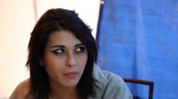 Captura de 'Lesbian Girl Band' nº 86