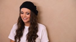 Captura de 'Lesbian Girl Band' nº 125