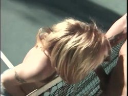 Captura de 'Shut Up & Blow Me! - Volume 19' nº 22