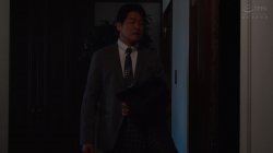 Captura de 'Paradise Lost: A Forbidden Affair, Meetings And Deepening Love' nº 71