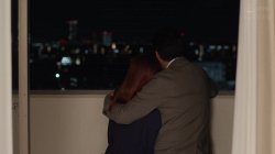 Captura de 'Paradise Lost: A Forbidden Affair, Meetings And Deepening Love' nº 74