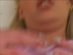 Captura de 'London Shaggers 2' nº 37