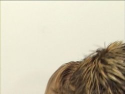 Captura de 'London Shaggers 2' nº 4