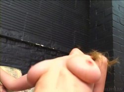 Captura de 'London Shaggers 2' nº 102