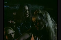 Captura de 'Girls Only: Celeste' nº 41