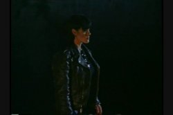 Captura de 'Girls Only: Celeste' nº 42